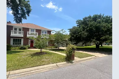 4550 La Jolla, Pensacola, FL 32504 - Photo 6