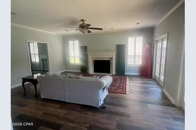 4550 La Jolla, Pensacola, FL 32504 - Photo 48