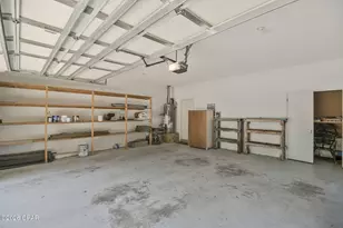 4550 La Jolla, Pensacola, FL 32504 - Photo 82
