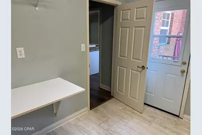 4550 La Jolla, Pensacola, FL 32504 - Photo 38