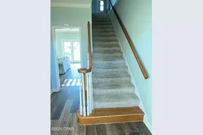 4550 La Jolla, Pensacola, FL 32504 - Photo 22