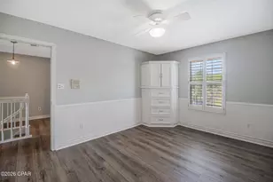 4550 La Jolla, Pensacola, FL 32504 - Photo 56