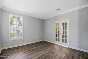 4550 La Jolla, Pensacola, FL 32504 - Photo 46