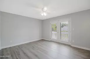 4550 La Jolla, Pensacola, FL 32504 - Photo 58