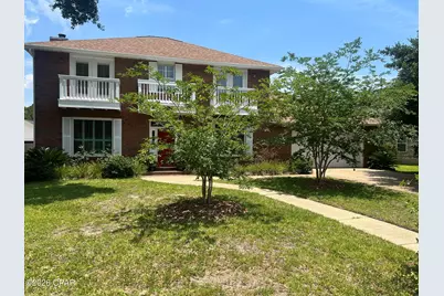 4550 La Jolla, Pensacola, FL 32504 - Photo 2