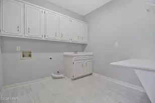 4550 La Jolla, Pensacola, FL 32504 - Photo 78