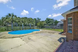 4550 La Jolla, Pensacola, FL 32504 - Photo 10