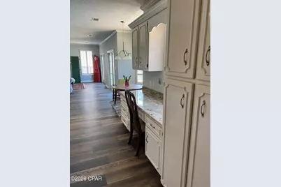 4550 La Jolla, Pensacola, FL 32504 - Photo 36