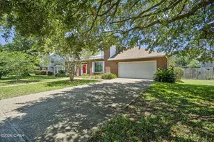 4550 La Jolla, Pensacola, FL 32504 - Photo 4