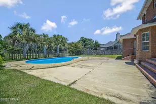 4550 La Jolla, Pensacola, FL 32504 - Photo 16