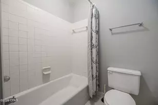 4550 La Jolla, Pensacola, FL 32504 - Photo 52