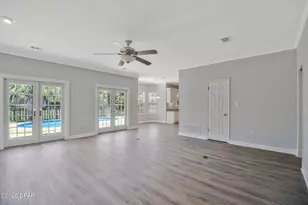 4550 La Jolla, Pensacola, FL 32504 - Photo 38