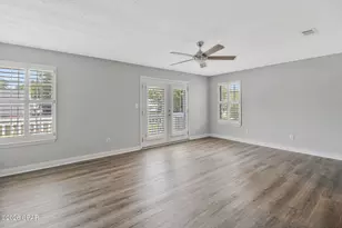 4550 La Jolla, Pensacola, FL 32504 - Photo 70