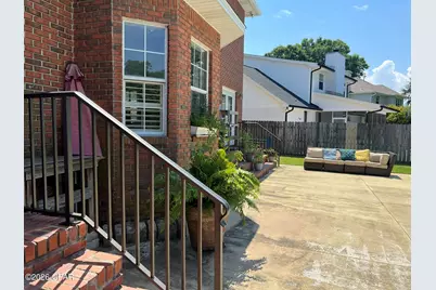 4550 La Jolla, Pensacola, FL 32504 - Photo 40