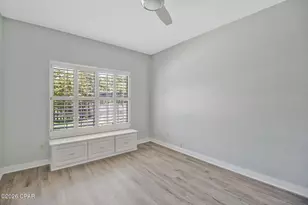 4550 La Jolla, Pensacola, FL 32504 - Photo 40