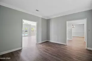 4550 La Jolla, Pensacola, FL 32504 - Photo 76