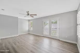 4550 La Jolla, Pensacola, FL 32504 - Photo 66