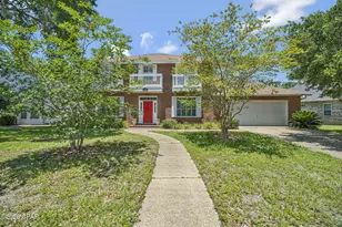 4550 La Jolla, Pensacola, FL 32504 - Photo 2
