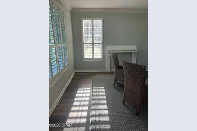 4550 La Jolla, Pensacola, FL 32504 - Photo 24