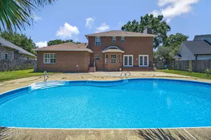 4550 La Jolla, Pensacola, FL 32504 - Photo 14