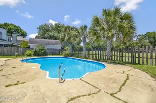 4550 La Jolla, Pensacola, FL 32504 - Photo 12