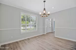 4550 La Jolla, Pensacola, FL 32504 - Photo 32