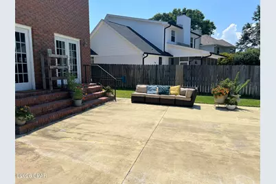 4550 La Jolla, Pensacola, FL 32504 - Photo 44