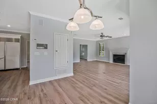4550 La Jolla, Pensacola, FL 32504 - Photo 22