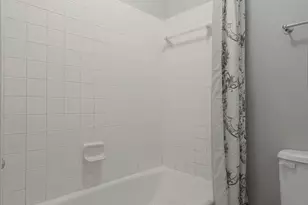 4550 La Jolla, Pensacola, FL 32504 - Photo 48