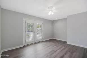 4550 La Jolla, Pensacola, FL 32504 - Photo 42