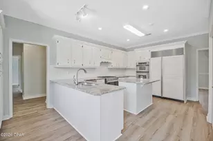 4550 La Jolla, Pensacola, FL 32504 - Photo 28