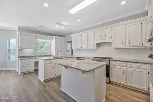 4550 La Jolla, Pensacola, FL 32504 - Photo 18