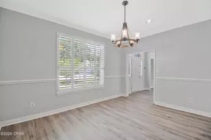 4550 La Jolla, Pensacola, FL 32504 - Photo 34