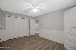 4550 La Jolla, Pensacola, FL 32504 - Photo 44