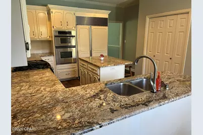 4550 La Jolla, Pensacola, FL 32504 - Photo 34