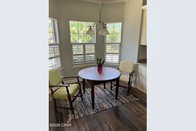 4550 La Jolla, Pensacola, FL 32504 - Photo 32