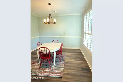 4550 La Jolla, Pensacola, FL 32504 - Photo 20