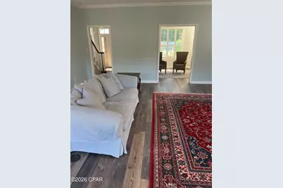 4550 La Jolla, Pensacola, FL 32504 - Photo 26