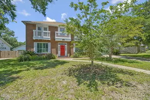4550 La Jolla, Pensacola, FL 32504 - Photo 8