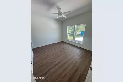 126 Gulf Terrace Lane, Port Saint Joe, FL 32456 - Photo 26
