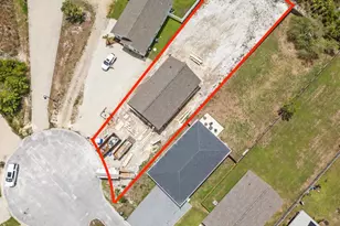 126 Gulf Terrace Ln, Port Saint Joe, FL 32456 - Photo 16