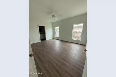 126 Gulf Terrace Lane, Port Saint Joe, FL 32456 - Photo 8