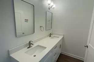 126 Gulf Terrace Ln, Port Saint Joe, FL 32456 - Photo 30