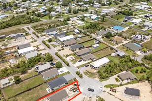 126 Gulf Terrace Ln, Port Saint Joe, FL 32456 - Photo 6