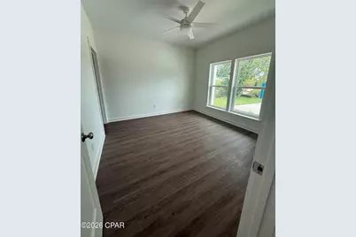 126 Gulf Terrace Lane, Port Saint Joe, FL 32456 - Photo 14