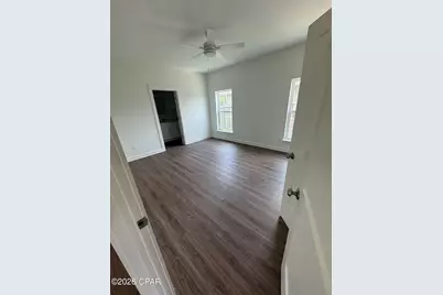 126 Gulf Terrace Lane, Port Saint Joe, FL 32456 - Photo 28