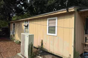 40 Anns Alley, Quincy, FL 32351 - Photo 2
