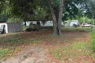40 Anns Alley, Quincy, FL 32351 - Photo 4