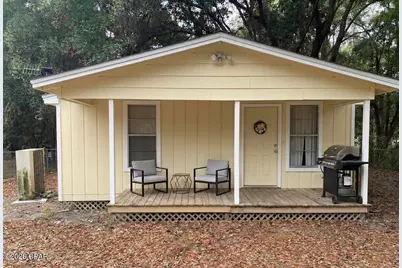 40 Anns Aly, Quincy, FL 32351 - Photo 1