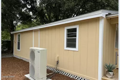 40 Anns Aly, Quincy, FL 32351 - Photo 10